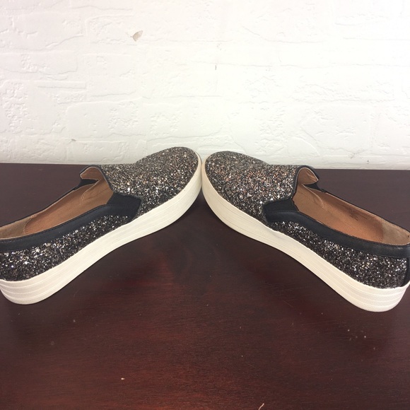 Women’s Mossimo Sneakers - Picture 6 of 7